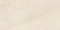 Керамогранит Lims Ivory мат 60x120 20 мм арт. A3LU