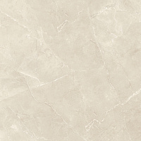 Керамогранит Impronta Crema Сатинированный сатин, 80x80 9 мм