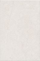 Бордюр Низида обрезной STG\A447\12089R (8x25)