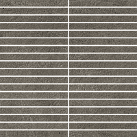 Мозаика Этернум Кофи Стрип мат 30x30 9 мм арт. 610110001120