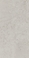 DD506420R Про Лаймстоун серый светлый натуральный обрезной. Универсальная плитка (60x119,5)