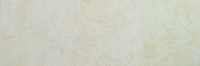 Плитка MOLINO CLASIC BEIGE Rect, 30x90