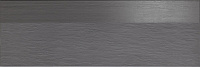 Керамогранит Stonewood Antracite R мат, 30,5x93,5