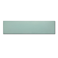 Плитка BAHIA BLUE, 9,2x36,8, арт. 25894