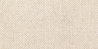 Керамогранит Carpet Cream rect мат, 30x60 10 мм