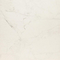 Керамогранит Allmarble Altissimo Lux полир, 58x58, арт. MMGD