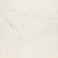 MMGD Allmarble Altissimo Lux. Универсальная плитка (58x58)