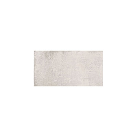 Плитка BASE LIGHT, 33x66,5 10 мм