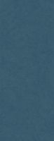 Керамогранит Конкрит синий обрезной мат 119,5x320 6 мм арт. DD070300R6