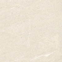 Плитка Emporio Natural Rec мат, 60x60 10 мм, арт. 187650