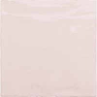 Плитка La Riviera Rose глянц, 6,5x20 8 мм, арт. 25839