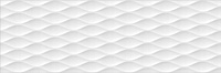 Плитка Турнон белый структура обрезной, 30x89,5, арт. 13058R
