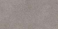 Керамогранит Роверелла пепельный обрезной, 60x119,5 11 мм, арт. DL501200R