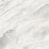 Керамогранит Destone Gray мат, 60x60 9 мм, арт. GP40DES15R