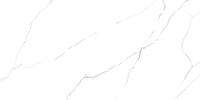 Керамогранит Atlantic Marble полир, 60x120 8 мм, арт. 60120AMR00P