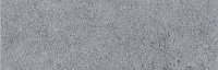 Доп Элемент Аллея серый, 9,6x30, арт. SG911900N/3
