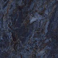 Керамогранит Venetian Blue Glamour полир, 60x60