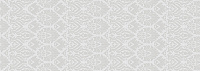 Плитка VENICE ROYAL PERLA, 25x70,9