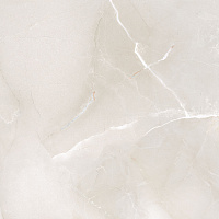 Керамогранит PASSION LUX 60 ICE полир, 60x60, арт. 78796618