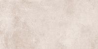 Керамогранит SILENT Beige мат 60x120 9,5 мм арт. SI016012N