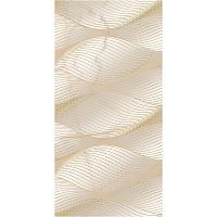 Декор APULIA ORO CASCADE мат 31,5x63 9,5 мм арт. 589002002