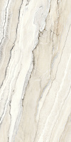 Керамогранит MarbleSet Арабескато Норковый Матовый 7Рек мат, 60x120 9 мм, арт. K951332R0001