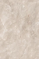 Керамогранит Galactico Coast полир 120x180 9 мм