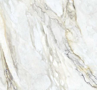 Керамогранит (120х120) Calacatta Royal мат, 120x120 6 мм, арт. MN039AY261206