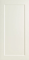 Stone Boiserie Beige A, 48,15x96,3