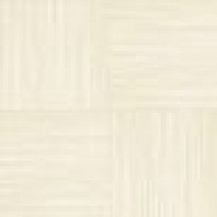 Керамогранит Моноколор бежевая 720062, 33x33