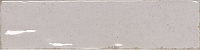 Altea Grey. Настенная плитка (7,5x30)