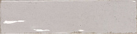 Плитка Altea Grey глянц, 7,5x30 7 мм