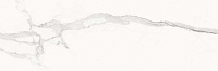 70MD001 Marmorea Estatuario. Настенная плитка (31,5x100)