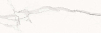 Плитка Marmorea Estatuario, 31,5x100, арт. 70MD001