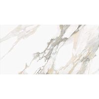 Керамогранит Рерих белая мат 30x60 8,5 мм арт. 6260-0239