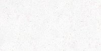 Плитка Destiny milk мат, 30x60 9 мм