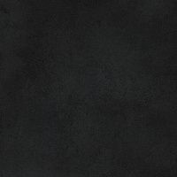 Керамогранит Франкфурт 5 черный мат 60x60 10 мм