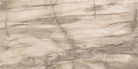 Керамогранит Petrified tree Beige Tiger Core Lapp 938D1P лап, 44,4x89