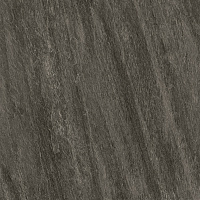 Керамогранит КЛАЙМБ ГРАФИТ мат, 60x60 9 мм, арт. 610010001058