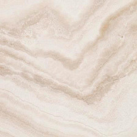 Керамогранит S.О. Pure White Rett, 60x60 10 мм, арт. 610010000736