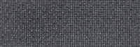 Плитка MOS HARDY NEGRO RECT лап, 25x75