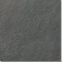 Керамогранит Trust Titanium мат 60x60 20 мм арт. ABLK