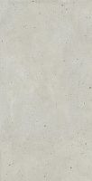 Керамогранит Авангард Пьюр мат 80x160 9 мм арт. 610010005697