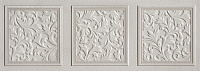 Плитка Rev Palette volute warm мат, 32x90