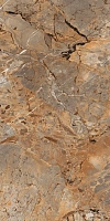 Керамогранит Breccia Fantastico Brown полир 80x160 9 мм