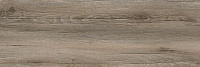 Альбервуд коричневый 1064-0213. Настенная плитка (20x60)