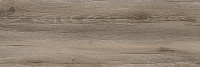 Плитка Альбервуд коричневый, 20x60, арт. 1064-0213