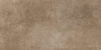 Плитка Clays Earth, 30x60, арт. MLV7