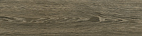Керамогранит Oak тёмно-коричневый, 15x60 8 мм, арт. OK_0018