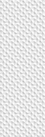 V14402281 Artis White Matt. Настенная плитка (33,3x100)